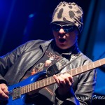 139 Joe Satriani CZ